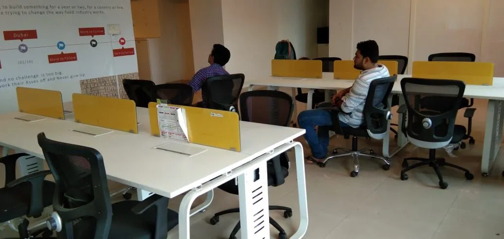 WhatsApp_Image_2026-06-19_at_12.15.24 pm_(1).webp